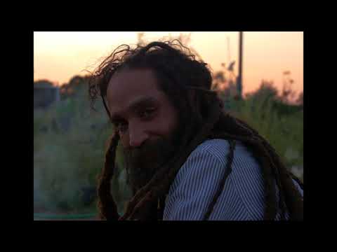 Ras Elijah - Give Thanks (Music Video)