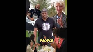 Value over validation, purpose over approval, and wealth that begins in the mind