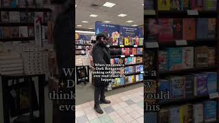 🥹🫶🏻 #booktok #booktube #indieauthor #romantasy #romancebooks #arcane #books #reading #bookstagram