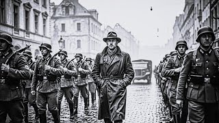 The CIA’s Origin Story: Inside America’s Secret OSS Spy Camp of World War II