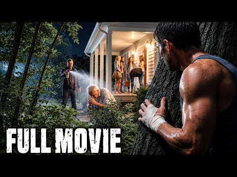 Viral Boxer Challenge | Full Movie English Action Drama