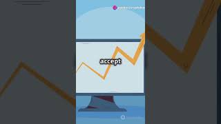 Get Started with Crypto