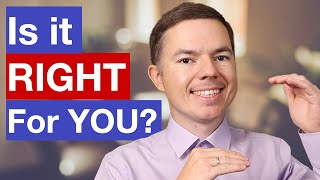 Project Manager Career Path: From Junior PM to CEO