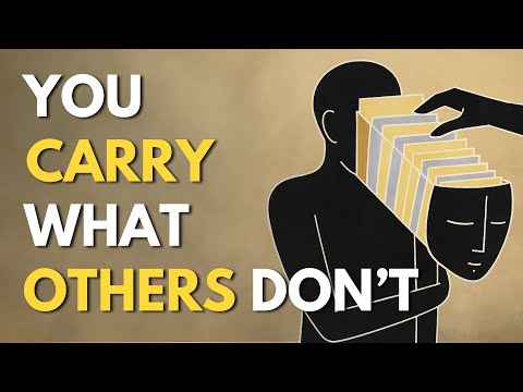 In Letting Go, You’ll Find Your Solace (Try it now) | Solace Deer