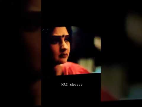 KGF chapter 2 # Rocking Yash entry # shorts