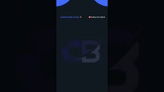 Align items in css #css #shorts #short #trending