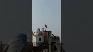 #punjabisong #hometown #newdelhi