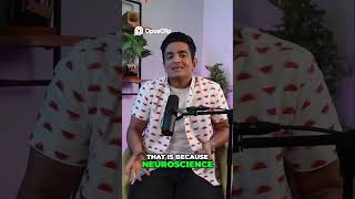 Unlocking Your Potential: Neuroscience for Life Success - Clips Wallah #lifestyle #mind #intelligent