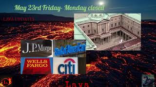 Japan & Java! 23May25