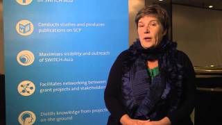 UNWTO and sustainable tourism