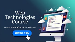 Unit 2   HTML5 Essentials