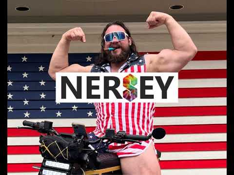 E12: Dudes Rock! feat. Leslie Horn Peterson