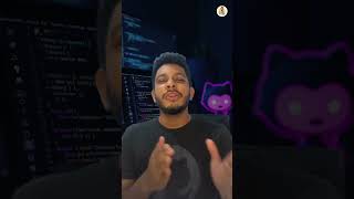 GitHub Student Developer Pack එකෙන් ඉගෙනීමට අවශ්‍ය සියලුම Tools නොමිලේ! Don't Miss This
