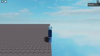 How To Make A Script / Exploit (Teleport Script)