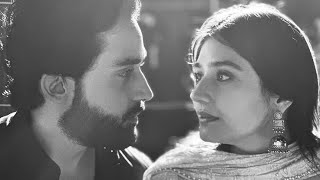 NEW PAKISTANI BEST ROMANTIC DRAMA||LOVE||ISHQ MURSHID||LATEST DRAMA 2023 || ROMANCE||CRAZY||HUM TV❤️