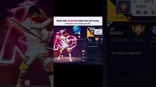 😮‍💨🥱        #freefireindia #games #freefirestudio #instagram #freefiregirls #viral #freefire  #like