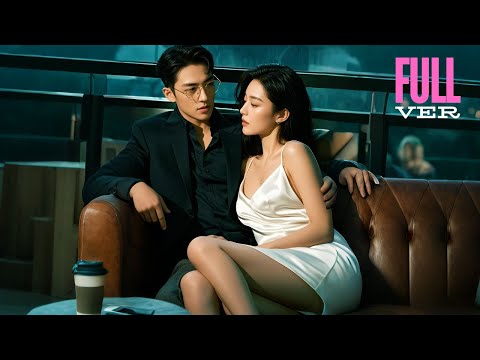 🔥 Reborn as the Villain’s Stepfather — Stole His Woman and His Fortune!