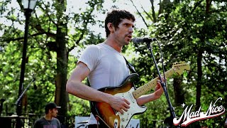 Dead Tooth - Blind | Live July 13, 2025 | (MadNiceTV)