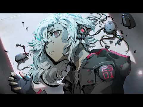 [Spoiler Alert][Cytus II]「Image Factory」