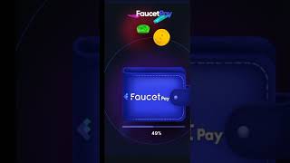 BEST CRYPTO FAUCET 2023 | WITHDRAWAL PROOF