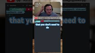 It sounds so easy, but the figuring out part can be difficult #programming #coding #developerlife