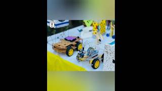 #robotics#robotfuture#techfusion#tech#mustwatch#goviral#FFCrafty#viralshort#foryouシ#1m