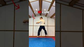 The GHOST step tutorial…