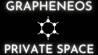 GrapheneOS Private Space Explained