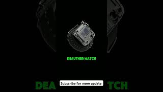 Most powerful gadgets 4 hacker use#learnethicalhacking#computersecurity#ethicalhackingforbeginners