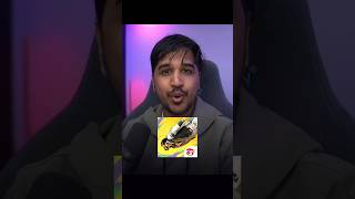 Free Fire MAX Ban Confirmed? 😱😭 What's the truth?🔥 #shorts​ #freefire​