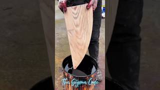 Dost say homework karwanay kay sigma tips #facts #shorts #sigmacode #lifelessons #sigmatips