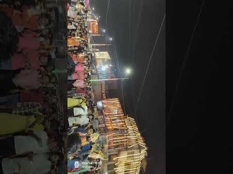 Jai shree Ram ♈🚩🚩🚩💥