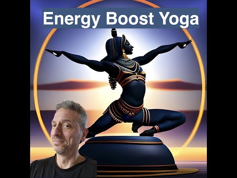 energyboost