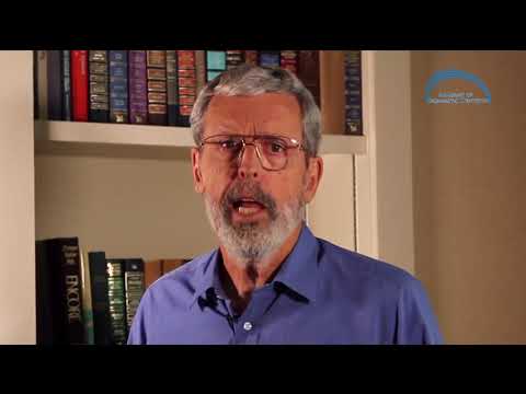 Dr. Raymond L. Bertolotti Testimonial - Live Event - (507) 246-1118
