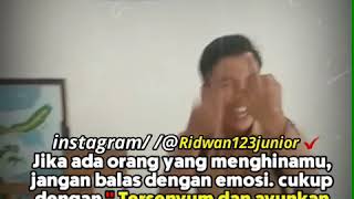 Quotes Bajingan Berkelas