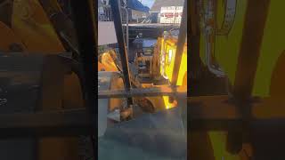 #ConstructionLogisticsPlantops Construction Logistics. PlantOperation. Telehandler, Crane, Forklift,