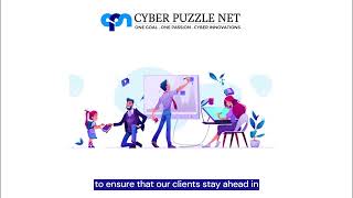 Web Development Company in California (USA)