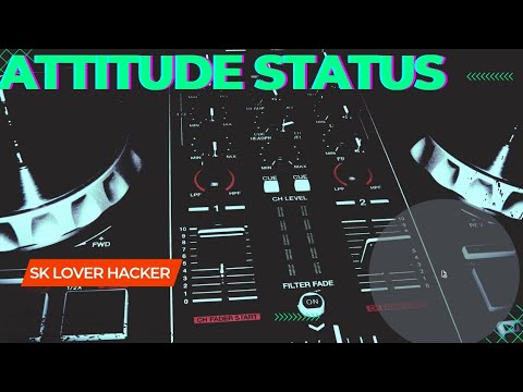 ❤️‍🔥 ATTITUDE ❤️‍🔥 HACKER ❤️‍🔥 STATUS ❤️‍🔥 HACKING ❤️‍🔥 STATUS 😈 SK Lover Hacker 📵 HACKER 👺