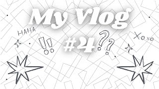 Learning tailwindcss