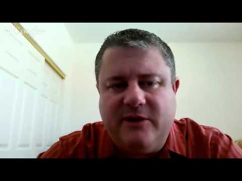 Big Awards Sync with Mike Chase of dinCloud