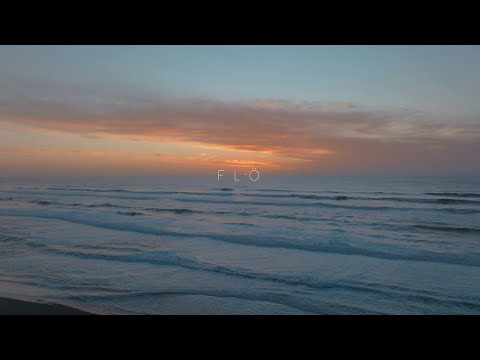 Jordan Critz - Flö