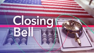 Tech Shares Rise in Late Hours on Broadcom | Closing Bell