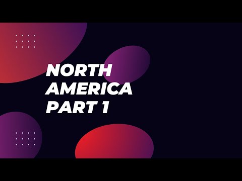 North America |USA|ppsc preparation|