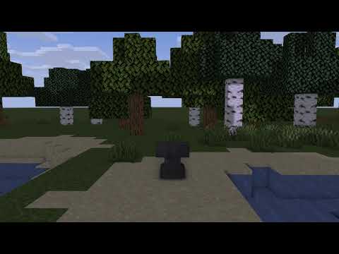 Gaboed bikin intro :v