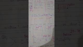I am completing my PW Lakshya batch chemistry  lectures ✌🏻#study #neet#trending#youtubeshorts#viral