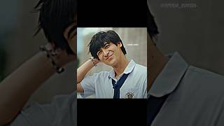 Cute… But Way More Than That!💯#MindBlown