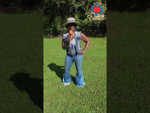 The Official Dating in Atlanta. #datingadvice #theofficialdatinginatlanta #relationshipadvice