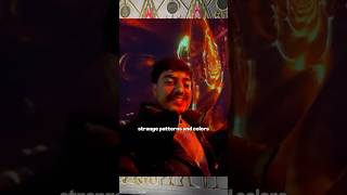 Can We Cure Depression With Psychedelics?