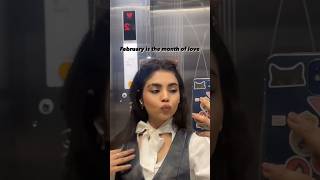 Hacker attitude status😎hacker status|hacker status attitude| status #status #shorts  #statusvideo