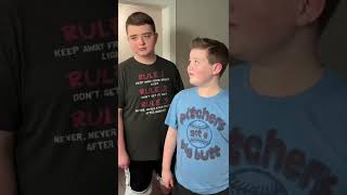 Pi Day!! #shorts #uploadsoffun #piday